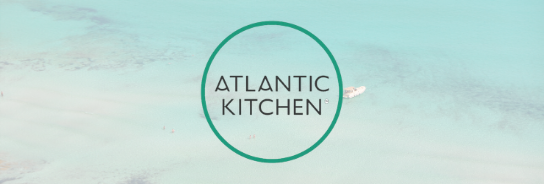 Atlantic Kitchen