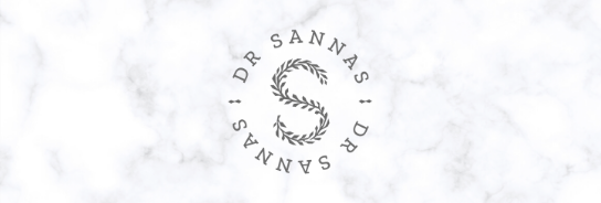 Dr Sannas