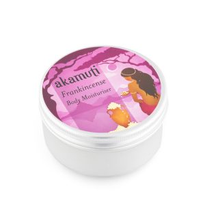 FBM100-Akamuti-Frankincense-Body-Moisturiser-100ml-300x300.jpg