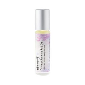 LV12-Akamuti-Lavender-Geranium-Aromatic-Roll-On-12ml-300x300.jpg