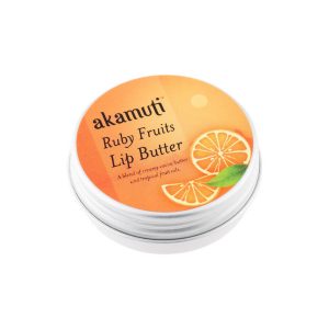 RLIP-Akamuti-Ruby-Fruits-Lip-Butter-10ml-300x300.jpg