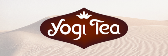 Yogi Te