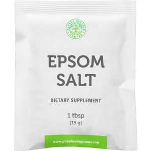 epsomsalt-300x300.jpg