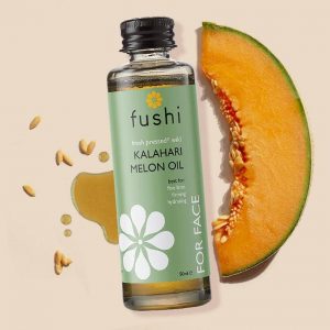 fushi-face-oil-kalahari-melon-oil-50ml-30195867615422-300x300.jpeg