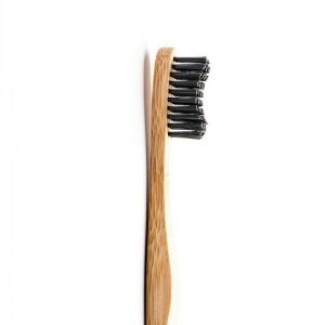 humble-brush-adult-black-soft-bristles-791366_540x-300x300.jpg