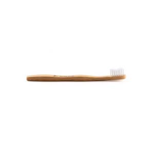 humble-brush-kids-white-ultra-soft-bristles-467507_540x-300x300.jpg