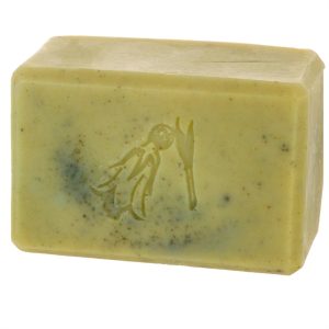 soap_avocado_b-300x300.jpg