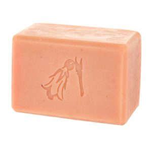 soap_rosemary_b-300x310.jpg