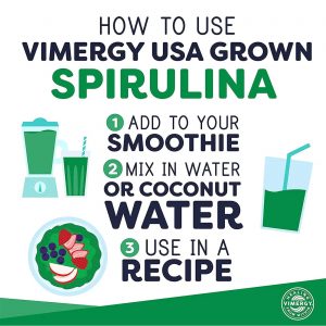 usa-grown-spirulina-vimergy-supplements-vitamins-34654385275050-300x300.jpg