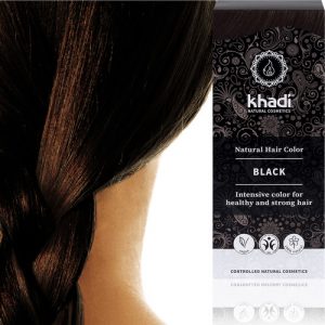 KH007-Herbal-Hair-Color-Black-300x300.jpeg