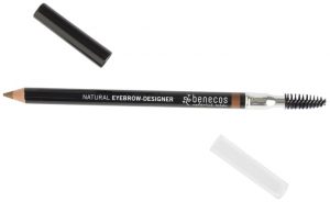 benecos-eyebrow-designer-oegonbrynsformare-gentle-brown-621997-sv-300x184.jpg