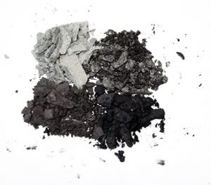 benecos_Quattro_Eyeshadow_smokey_eyes_ml-300x264.jpg