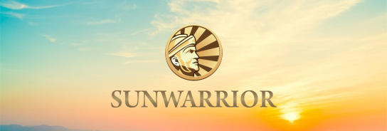 SunWarrior