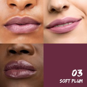 SAN_Lippen_Triptychon_Smooth_03_Soft_Plum-300x300.jpeg