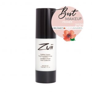 Zuii_Organic_Certified_Organic_Flora_Foundation_Primer_2048x-300x300.jpg