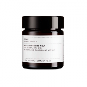 EV002-evolve-skincare-gentle-cleansing-melt-organic-balm-travel-size-300x300.png