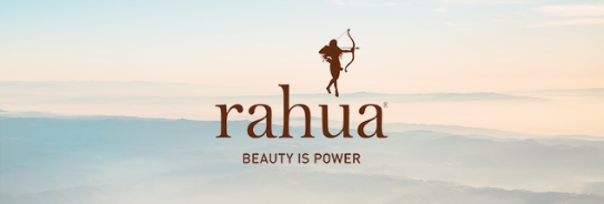 Rahua