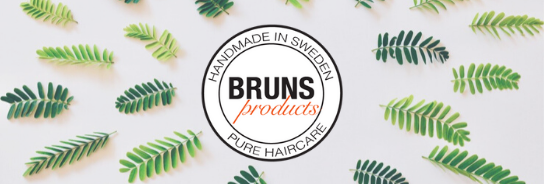 Bruns Products