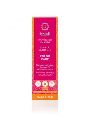 hair_care_oil_color_care_01_de-min-300x456.jpg