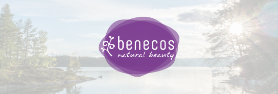 Benecos