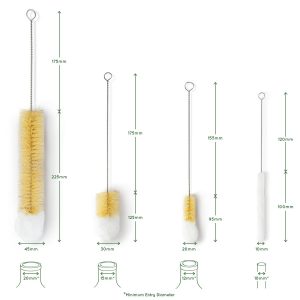 2-Bottle-Brush-Set-Dimension-mm-300x300.jpg