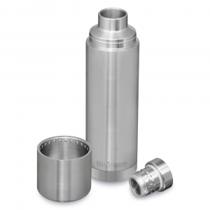 30632-KLEAN-KANTEEN-–-TKPRO-ISOLERAD-TERMOS-BRUSHED-STAINLESS-1-LITER-1-300x300.png