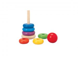 5124_PlanToys_STACKING_RING_Learning_and_Education_Fine_Motor_Mathematical_Coordination_Language_and_Communications_18m_Wooden_toys_Education_toys_Safety_Toys_Non-toxic_0-300x225.jpeg