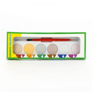 79996_watercolor-nawaro-carton-tablets-r23mm-6-colors_3-300x300.jpeg