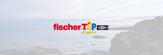 FischerTip (Norsk)