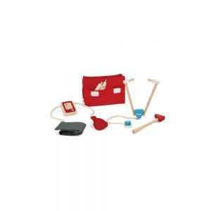 doktorsvaska-plantoys-doctor-set-2-1-300x300.jpeg