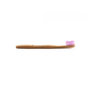 humble-brush-kids-purple-ultra-soft-bristles-140744_540x-300x300.jpg