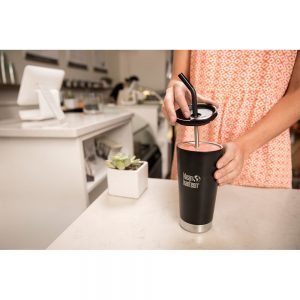 klean-kanteen-4-steel-straws-sugror-i-rostfritt-stal-4-st-multi-3-1-300x300.jpeg