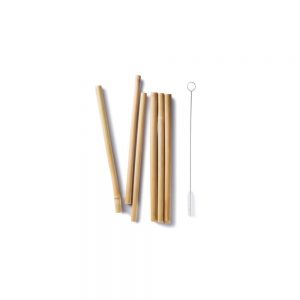 sugror-i-bambu-6-pack-3-300x300.jpeg