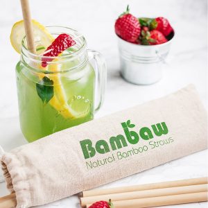 sugror-i-ekologisk-bambu-bambaw-bamboo-straws-2-1-300x300.jpeg