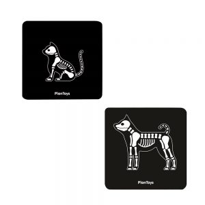 veterinarvaska-plantoys-vet-set-5-1-300x300.jpeg