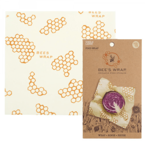 30462-Bees-Wrap-Naturligt-och-Ekovanligt-Folie-Large-1-st-300x300.png