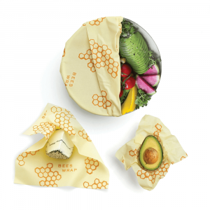 30471-Bees-Wrap-Naturligt-och-Ekovanligt-Folie-SML-3-pack-2-300x300.png