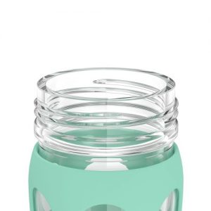 lg4311bsg4_22oz_hydration_seagreen_glassinset_dr_fa_1000x1000_1-1-300x300.jpeg