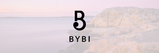 BYBI