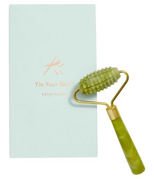 Yin-Your-Skin-KUULAS-Jaderulle-300x350.jpg