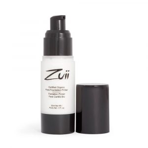 Zuii-Foundation-Primer-80-1000x1000-1-300x300.jpeg