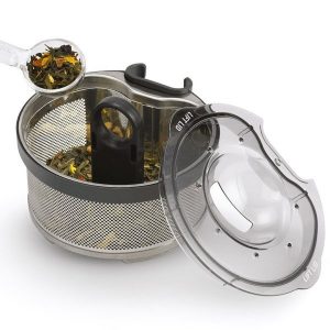 sage-btm800-the-tea-maker-te-maskine-btm-800-eu-5559-4-1-300x300.jpeg