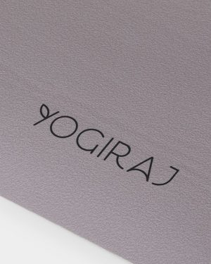 yogamatta-natural-studio-mat-4-mm-yogiraj-3-300x375.jpeg