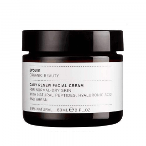 EV005-evolve-skincare-daily-renew-facial-cream-2-300x300.png