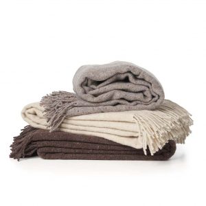 Earth-recycled-wool-throw-WP-e1628601581586-300x300.jpeg