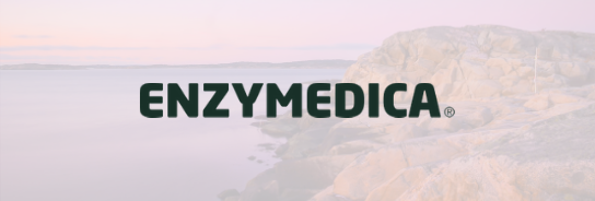 Enzymedica