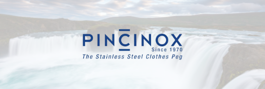 Pincinox