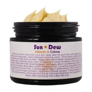 sun-dew-50ml-lid-off_hires_44c81260-588f-47e7-8689-ba2420d82f4c_1024x1024@2x-300x300.jpeg