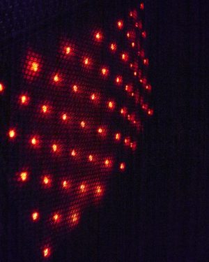 redlight-300x375.jpg