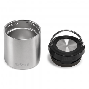 31559-Klean-Kanteen-Mattermos-Rostfritt-Stal-TKCanister-237-ml-1-300x300.png